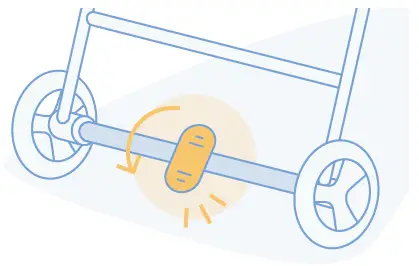 mockingbird-Single-to-Double-Stroller-Frame-Reinforcement-Kit-fig-3