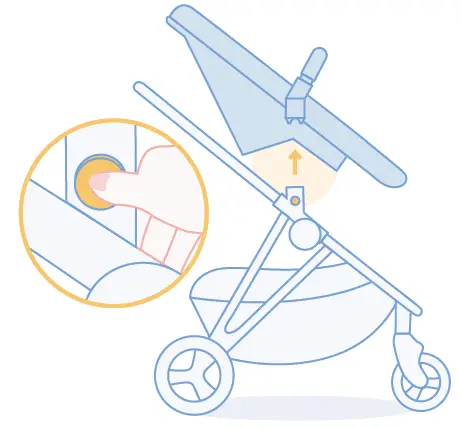 mockingbird-Single-to-Double-Stroller-Frame-Reinforcement-Kit-fig-4