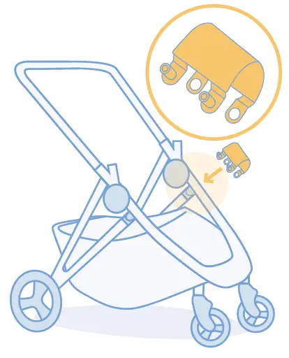 mockingbird-Single-to-Double-Stroller-Frame-Reinforcement-Kit-fig-5
