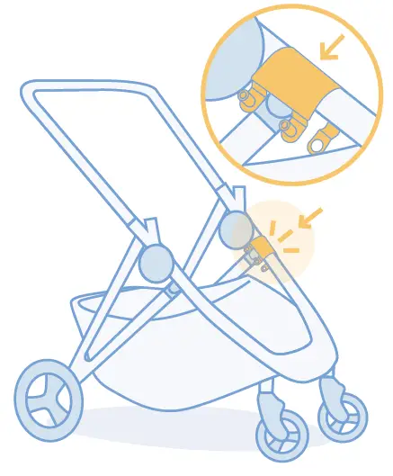 mockingbird-Single-to-Double-Stroller-Frame-Reinforcement-Kit-fig-6