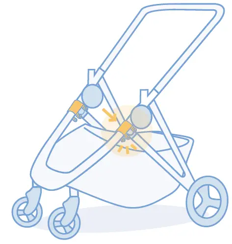 mockingbird-Single-to-Double-Stroller-Frame-Reinforcement-Kit-fig-7