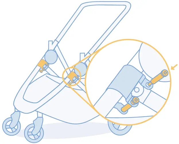 mockingbird-Single-to-Double-Stroller-Frame-Reinforcement-Kit-fig-8