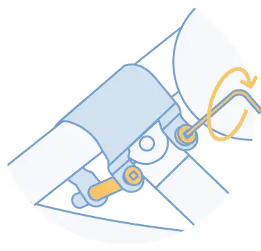 mockingbird-Single-to-Double-Stroller-Frame-Reinforcement-Kit-fig-9