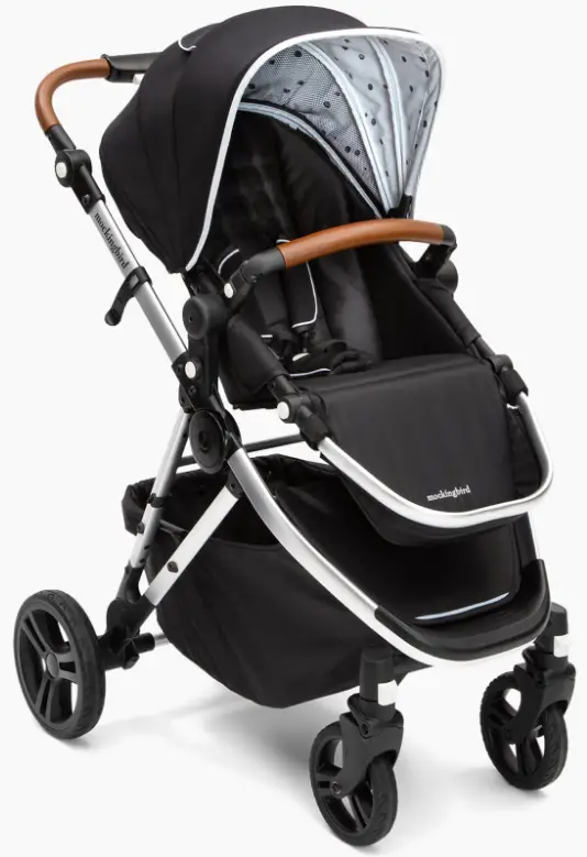 mockingbird-Single-to-Double-Stroller-Frame-Reinforcement-Kit-product