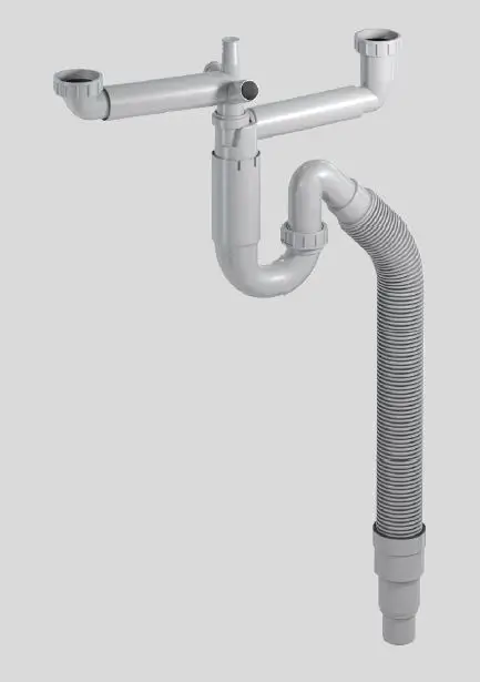 onnline-2-Bowl-Kitchen-Water-Trap-PRODUCT