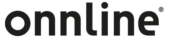 onnline-LOGO