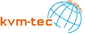 kvm-tec-LOGO
