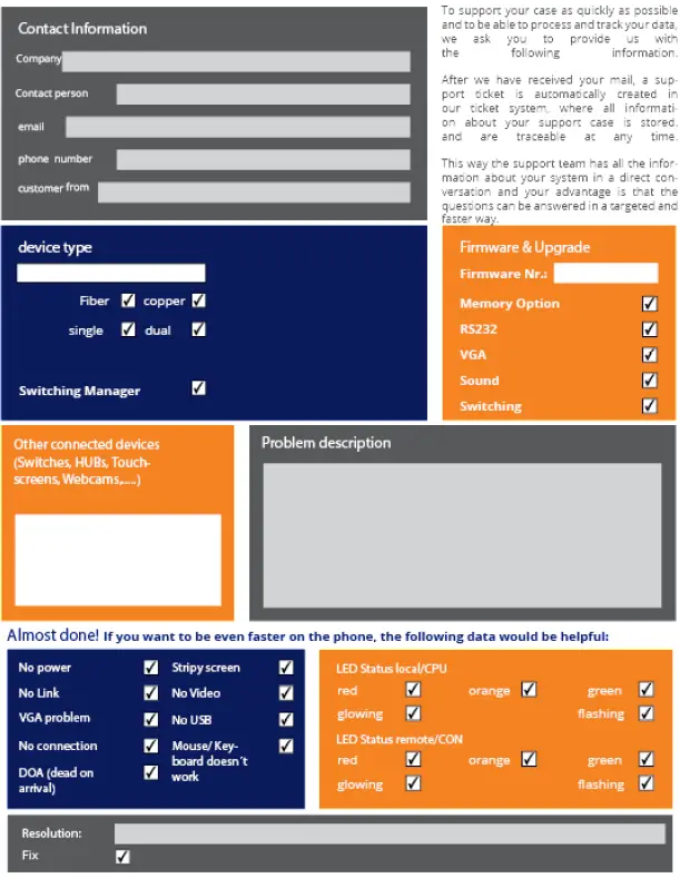 kvm-tec-ultra-line-First-Aid-FIG 4