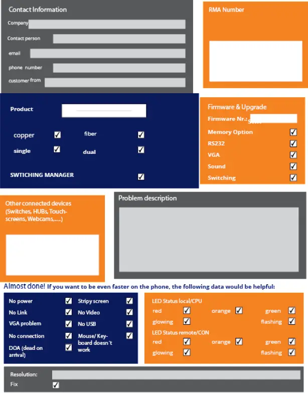 kvm-tec-ultra-line-First-Aid-FIG 5