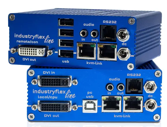 kvm-tec-ultra-line-First-Aid-PRODUCT