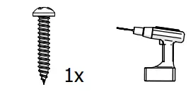 KLUS-PDS-STN-60G-Mounting-Bracket-FIG2