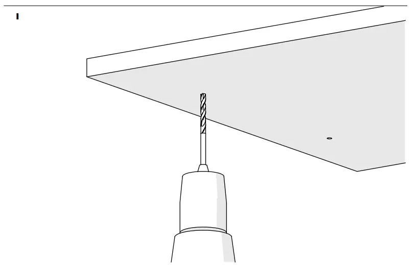 KLUS-PDS-STN-60G-Mounting-Bracket-FIG3