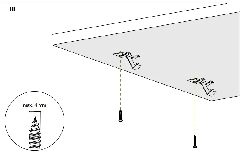 KLUS-PDS-STN-60G-Mounting-Bracket-FIG5
