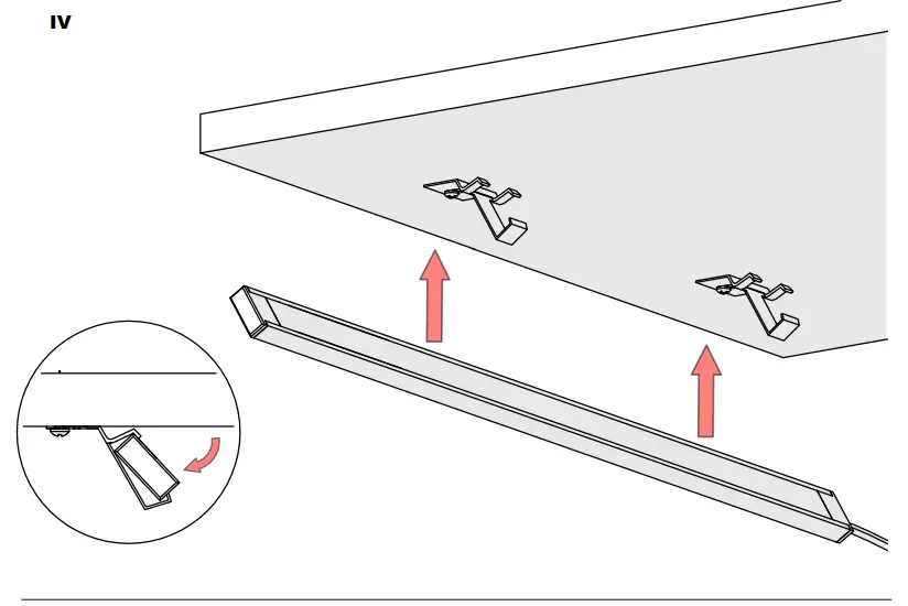KLUS-PDS-STN-60G-Mounting-Bracket-FIG6