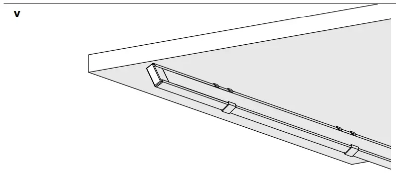 KLUS-PDS-STN-60G-Mounting-Bracket-FIG7