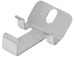 KLUS-PDS-STN-60G-Mounting-Bracket-PRODUCT
