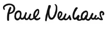 Paul Neuhaus Logo