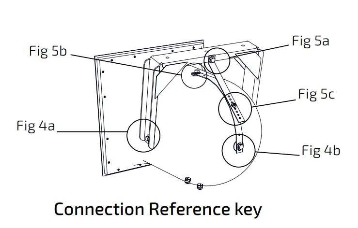 Community R.5-66MAX Full-Range 2-Way 12-Inch 60 x 60 Speaker-7