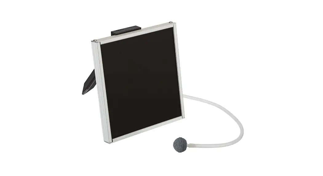 Pontec Pondosolar 150 Instructions