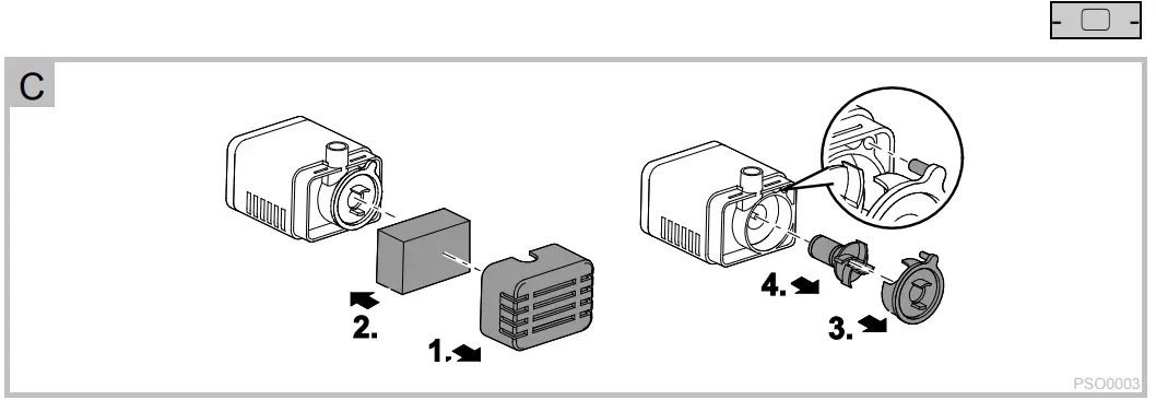 pontec PondoSolar fig 3