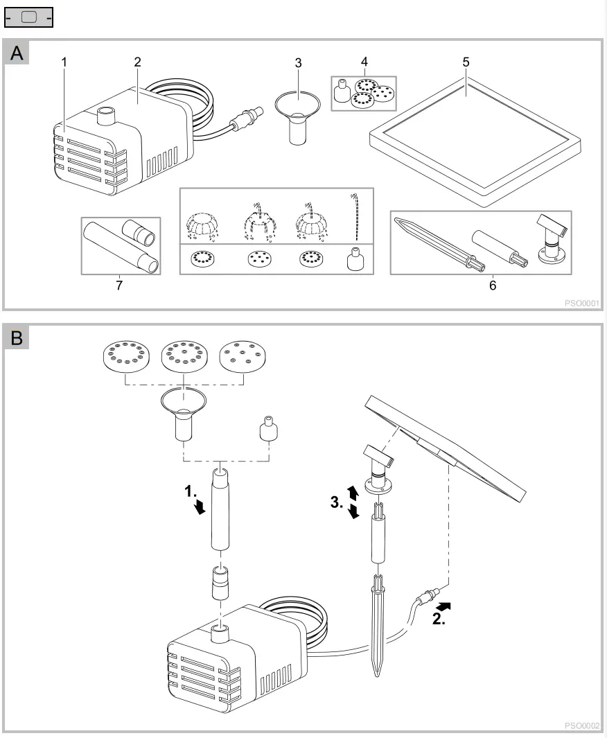 pontec PondoSolar fig 4