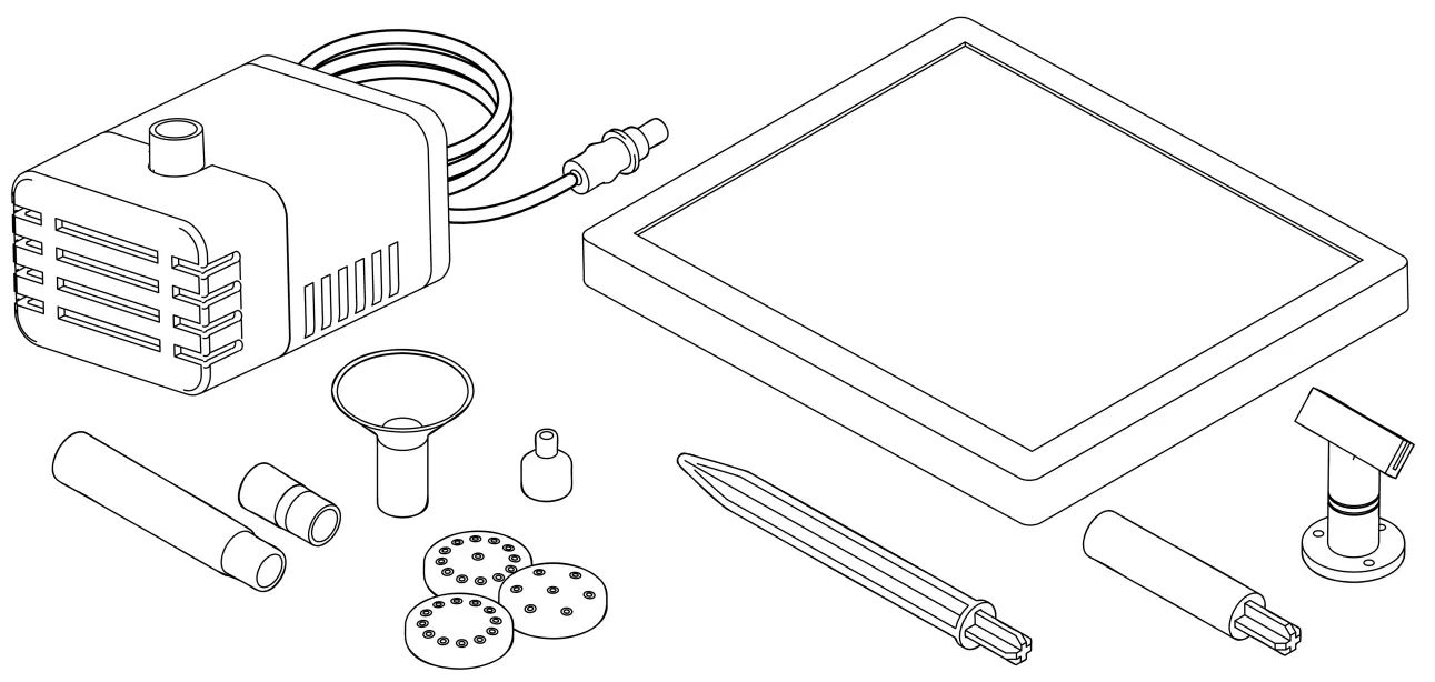 pontec PondoSolar fig 5