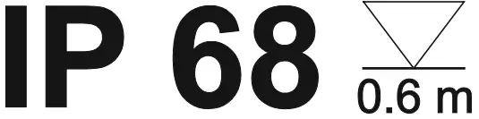 pontec PondoSolar icon 1