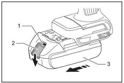 makita-XFD11-Cordless-Driver-Drill-fig-1