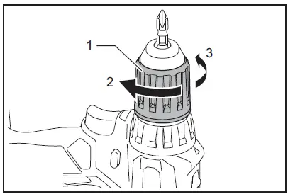 makita-XFD11-Cordless-Driver-Drill-fig-11