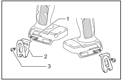 makita-XFD11-Cordless-Driver-Drill-fig-12