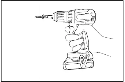 makita-XFD11-Cordless-Driver-Drill-fig-14