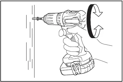 makita-XFD11-Cordless-Driver-Drill-fig-15