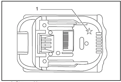 makita-XFD11-Cordless-Driver-Drill-fig-4