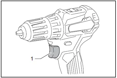 makita-XFD11-Cordless-Driver-Drill-fig-5