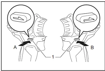 makita-XFD11-Cordless-Driver-Drill-fig-7
