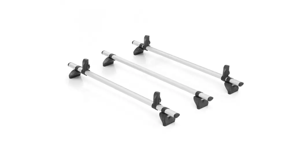 Rhino Mc3pr-fl Kammbar Aluminium Roof Bars Instructions Rhino Mc3pr-fl Kammbar Aluminium Roof Bars Instructions