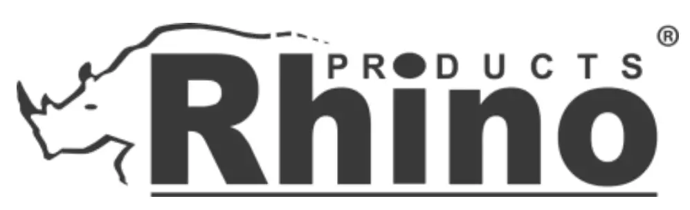 Rhino - logo