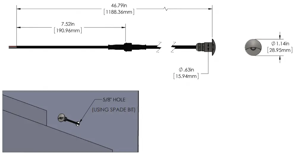superbrightleds com RSL-Series Stainless Steel Eyelid Light-fig2