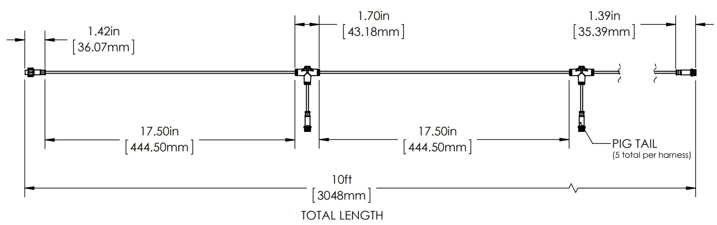 superbrightleds com RSL-Series Stainless Steel Eyelid Light-fig3