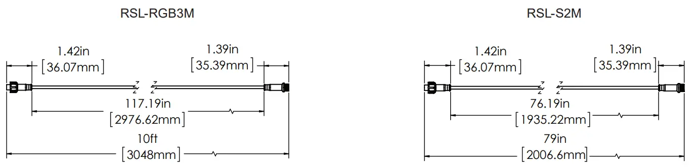 superbrightleds com RSL-Series Stainless Steel Eyelid Light-fig4