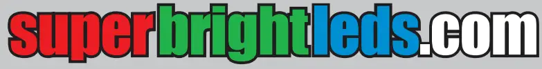 superbrightleds com-logo