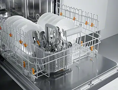 Miele-APFD-201-Insert-Instruction-Manual-PRODUCT