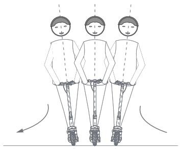 Kuickwheel S1 C Electric Scooter - fig9
