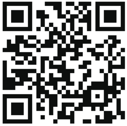 Kuickwheel S1 C Electric Scooter - qr code