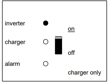 victron energy MultiPlus Compact Multifunctional-4