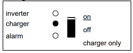 victron energy MultiPlus Compact Multifunctional-6