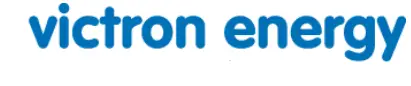 victron energy-logo