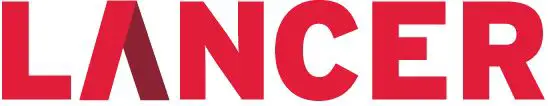 LANCER LOGO