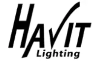 HAVIT-LOGO - Copy