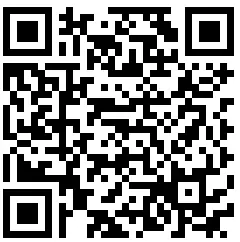 HAVIT-Lightning-HV1622T-BLK-240V-Highlite-Bollard-Light-FIG-4